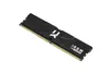 Good Ram 32GB DDR5 6400MHz Kit(2x16GB) IRDM Produktbild-Vorschau 4