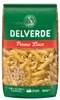 Delverde Selected Durum Wheat Penne Lisce Hartweizennudeln Podgląd zdjęcia produktu 1