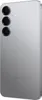 Samsung Galaxy S25+: Silver Shadow / 512 GB Produktbild-Vorschau 20