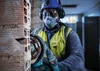 Bosch 2 608 602 553, Brúsny kotúč, Brúsne drevo, Bosch, Náhľad obrázku produktu 7