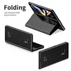 Pouzdro na Samsung Galaxy Z Fold 6 průhledný zrcadlový Náhled obrázku produktu 4