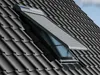 VELUX-Rollladen Montage Set 254 Produktbild-Vorschau 3