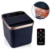 Medivon Hydro Fussmassagegerät Voir les images du produit 6