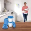 Philips Avent Scf618 / 10 gobelets de conservation des Voir les images du produit 5