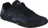 Schuhe Ballop Vibram Escur 8592870XX Produktbild-Vorschau 2
