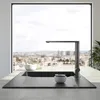 Villeroy & Boch, grifo monomando para lavaplatos, modelo VB Vista previa de la imagen del producto 9
