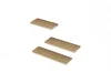 Skye Decor, Leila- Leila  SSE, Saphireich, Wandregale, Produktbild-Vorschau 4