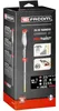 FACOM Jeu de 12 tournevis (Plat, Pozidriv, Phillips, Torx) Voir les images du produit 6