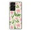 MuchoWow® Handyhülle Schutzhülle Hülle für Samsung Galaxy Produktbild-Vorschau 1