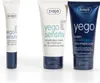 Ziaja Yego Sensitiv Balsam po goleniu, 75 ml Náhľad obrázku produktu 3