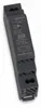 Hutschienen-Netzteil (DIN-Rail) Mean Well HDR-15-12 12V/DC Produktbild-Vorschau 1