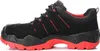Sicherheitshalbschuh QUENTIN black-red Low ESD S3S, Gr. 44 Produktbild-Vorschau 4