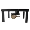 Gasbrenner zum Kochen, Gusseisen, 3 kW, Perfect Home Produktbild-Vorschau 5