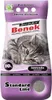 CERTECH Super Benek Standard Lavendel klumpendes Produktbild-Vorschau 1