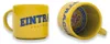 Eintracht Braunschweig Eintracht Tasse Retro Schriftzug Produktbild-Vorschau 1