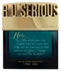 Rue Broca - R U Serious Her EDP 100ml Podgląd zdjęcia produktu 2
