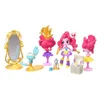 Hasbro My Little Pony Equestria Girls Minis Pinkie Pie Produktbild-Vorschau 11
