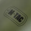 Termoska M-Tac Touring 1600 ml. Olive/Stainless Náhled obrázku produktu 6