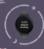 Polar IGNITE 3 S-L schwarz Produktbild-Vorschau 28