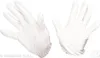 WIDMANN Handschuhe XL, weiß 8003558469079 Produktbild-Vorschau 4