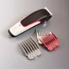 Remington HC500 Maszynka do strzyżenia włosów z Podgląd zdjęcia produktu 2
