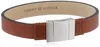 Tommy Hilfiger Jewelry Men's Casual 2700949 Herrenarmband Produktbild-Vorschau 3