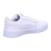 Puma Carina 2.0 Couleur Blanc Voir les images du produit 37