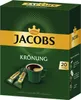 JACOBS Krönung löslicher Kaffee 8 x 20 Getränke Sticks Produktbild-Vorschau 4