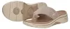 Skechers Go Walk Arch fit 2.0 37 Náhled obrázku produktu 21