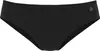 LASCANA Bikini-Hose Greta schwarz Größe 42 Produktbild-Vorschau 1
