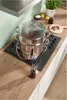ELO Dampfentsafter 7l ca. Ø 26 x H 29 cm Produktbild-Vorschau 3