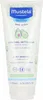 Mustela 2-In-1 Cleansing Gel 200ml Produktbild-Vorschau 5