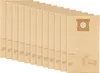 PARKSIDE® Filtertüten PFT 8 A1 (Filtertüten 12 tlg) Produktbild-Vorschau 1