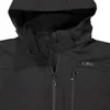 Giacca Campagnolo 3A01787N-U901 da Uomo Anteprima dell’immagine prodotto 14