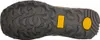 Camel Active Cross Country sportlicher Schnürer Braun in Produktbild-Vorschau 13
