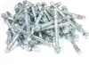 50 x Schwerlastdübel M10 Bolzenanker Schwer… Produktbild-Vorschau 4