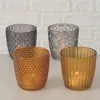 Windlicht Set MARILU Produktbild-Vorschau 2