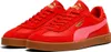 Puma Puma Club II Era  Sneakers Laag - Rood - Maat 38 Produktbild-Vorschau 12