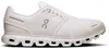 On Sneakers 3MF10071200 in White color size 44 Náhľad obrázku produktu 20