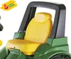 Schody Ciągnik RollyFarmtrac John Deere 7930 zielony/żółty Podgląd zdjęcia produktu 2