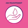 Veet Multi-Benefit, Öl, Frauen, Feuchtigkeitsspendend, Produktbild-Vorschau 19