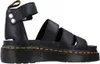 Dr. Martens Clarissa Ii Quad Czarny Podgląd zdjęcia produktu 9