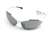 Uvex Sonnenbrille Sportstyle 226 white Produktbild-Vorschau 2