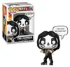 KISS POP! Sayings Vinyl Figur The Catman(R&R All Night) 9 Náhled obrázku produktu 4