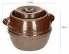 KOTARBAU® pentola per cetrioli in Vetroceramica con Anteprima dell’immagine prodotto 2