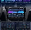 carplay Android12 Pro Golf VII 2013-2017 Autorádio GPS Náhled obrázku produktu 7
