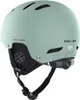 Ion Slash Amp Helm Grün 55-61 cm Grün 55-61 cm Produktbild-Vorschau 2