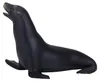 Mojo Fun Californian Sea Lion, 3 rok / roky, SEALIFE, Šedá, Náhľad obrázku produktu 2