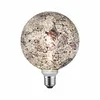 Paulmann 287.46 5W E27 2700K LED-bollamp, E27-fitting, 5 Productafbeelding-voorbeeld 2