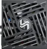 Seasonic Netzteil Focus Gx 750 Atx 3.1 full-modular - Produktbild-Vorschau 6